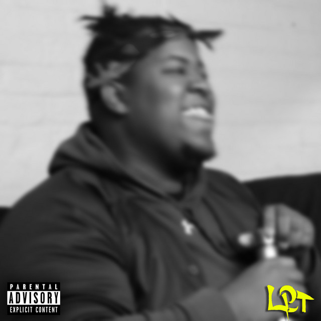 Energy cover art