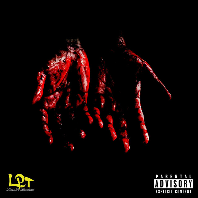 If It Comes to It cover art